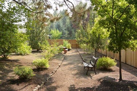 21160 Wilderness Way, Bend, OR 97702 photo 25