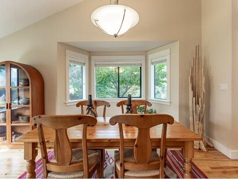 21160 Wilderness Way, Bend, OR 97702 photo 13