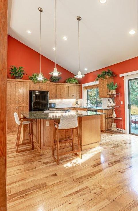 21160 Wilderness Way, Bend, OR 97702 photo 9