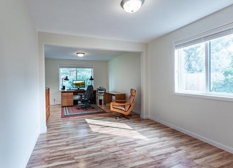 21160 Wilderness Way, Bend, OR 97702 photo 18