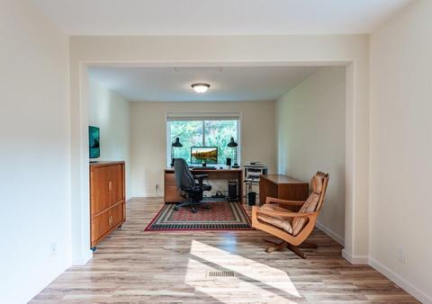 21160 Wilderness Way, Bend, OR 97702 photo 19