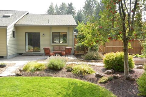 21160 Wilderness Way, Bend, OR 97702 photo 23