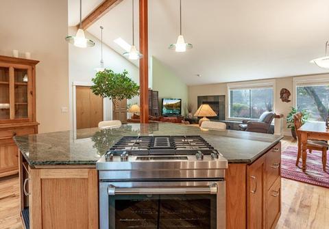 21160 Wilderness Way, Bend, OR 97702 photo 12