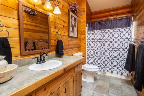 65260 94th St, Bend, OR 97703 photo 24