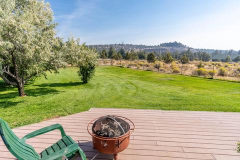 65260 94th St, Bend, OR 97703 photo 40