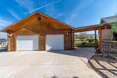 65260 94th St, Bend, OR 97703 photo 35