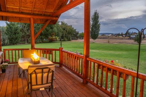 65260 94th St, Bend, OR 97703 photo 5