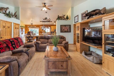 65260 94th St, Bend, OR 97703 photo 12