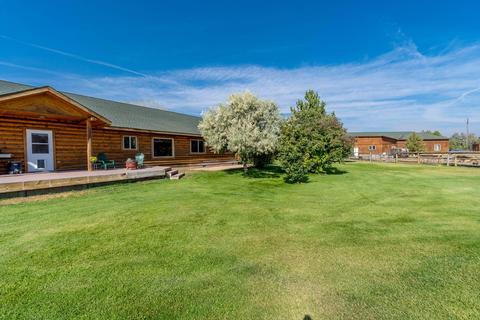 65260 94th St, Bend, OR 97703 photo 38