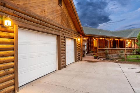 65260 94th St, Bend, OR 97703 photo 4
