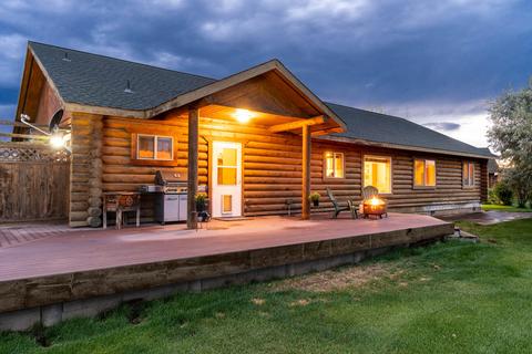 65260 94th St, Bend, OR 97703 photo 8