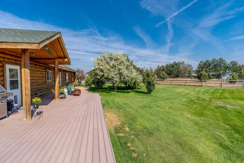 65260 94th St, Bend, OR 97703 photo 39