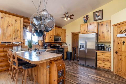 65260 94th St, Bend, OR 97703 photo 17