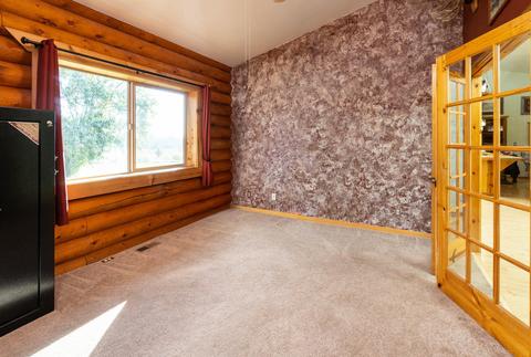 65260 94th St, Bend, OR 97703 photo 19