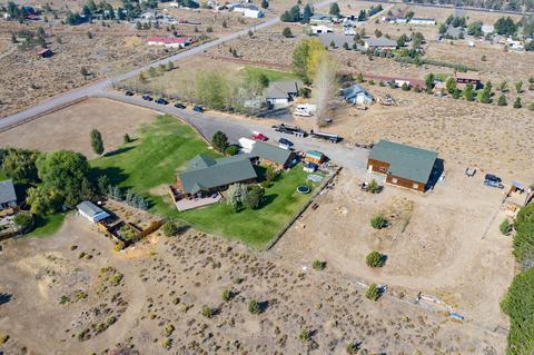 65260 94th St, Bend, OR 97703 photo 43