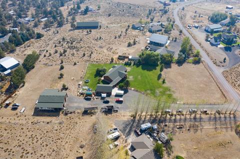 65260 94th St, Bend, OR 97703 photo 45