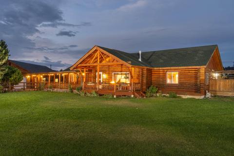 65260 94th St, Bend, OR 97703 photo 10
