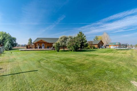 65260 94th St, Bend, OR 97703 photo 37