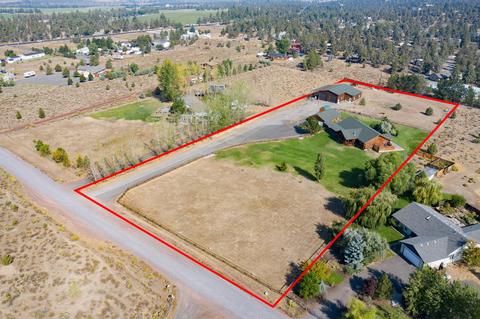 65260 94th St, Bend, OR 97703 photo 28