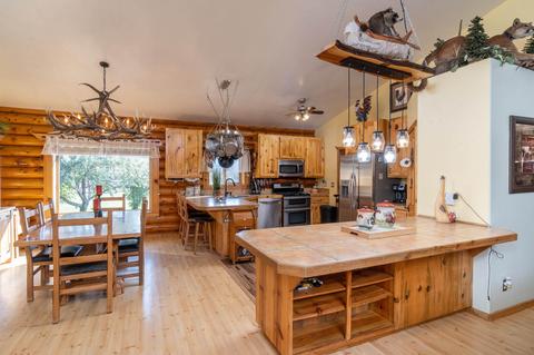65260 94th St, Bend, OR 97703 photo 16