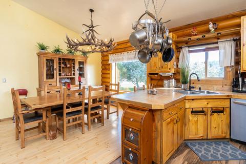 65260 94th St, Bend, OR 97703 photo 18