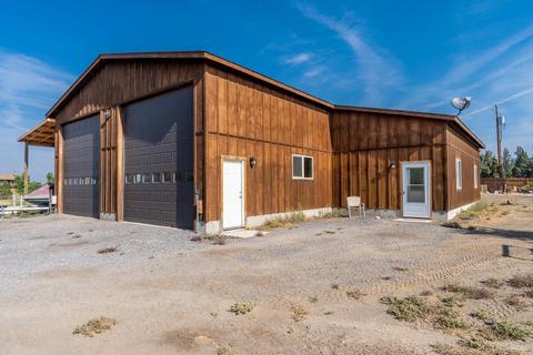 65260 94th St, Bend, OR 97703 photo 30