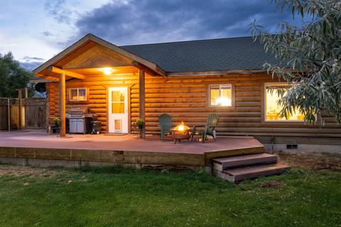 65260 94th St, Bend, OR 97703 photo 9