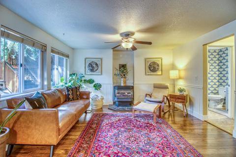 2057 NE Monroe Ln, Bend, OR 97701 photo 14