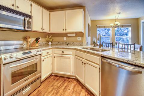 2057 NE Monroe Ln, Bend, OR 97701 photo 15