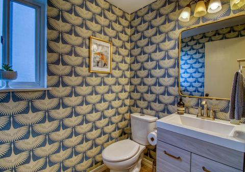 2057 NE Monroe Ln, Bend, OR 97701 photo 20