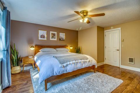 2057 NE Monroe Ln, Bend, OR 97701 photo 21