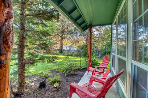 2057 NE Monroe Ln, Bend, OR 97701 photo 28