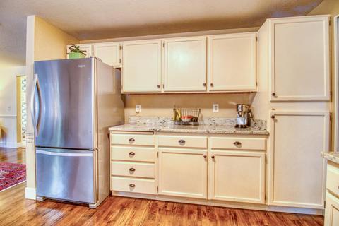 2057 NE Monroe Ln, Bend, OR 97701 photo 16