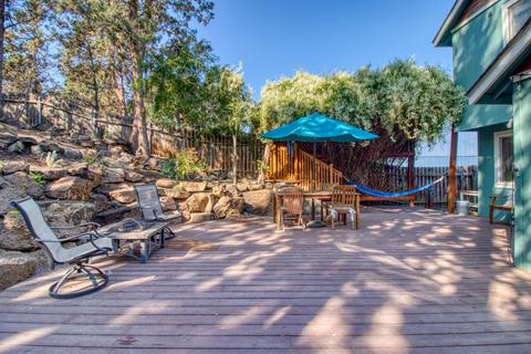 2057 NE Monroe Ln, Bend, OR 97701 photo 9