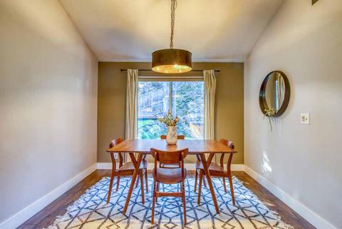 2057 NE Monroe Ln, Bend, OR 97701 photo 12