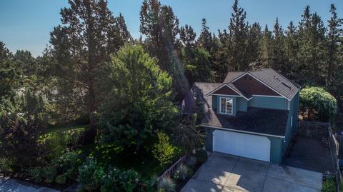 2057 NE Monroe Ln, Bend, OR 97701 photo 1