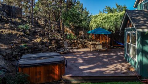 2057 NE Monroe Ln, Bend, OR 97701 photo 8
