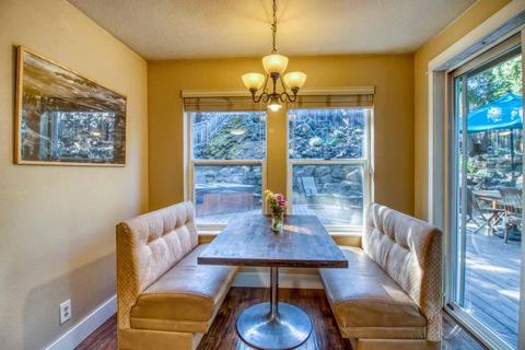 2057 NE Monroe Ln, Bend, OR 97701 photo 19