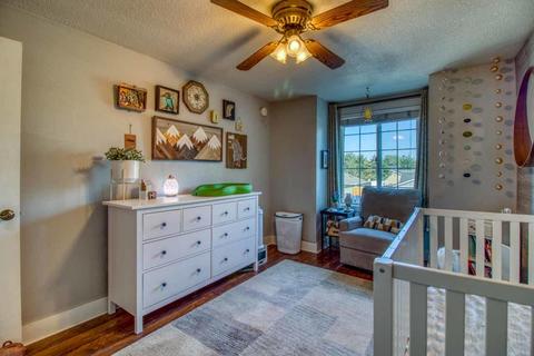 2057 NE Monroe Ln, Bend, OR 97701 photo 25