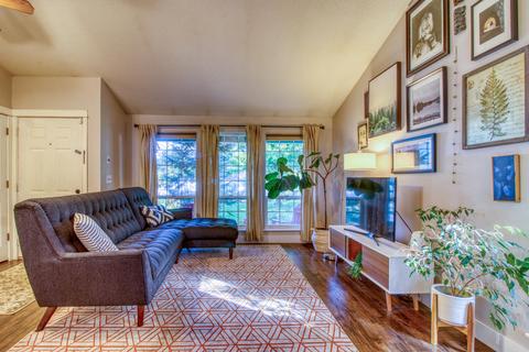 2057 NE Monroe Ln, Bend, OR 97701 photo 11