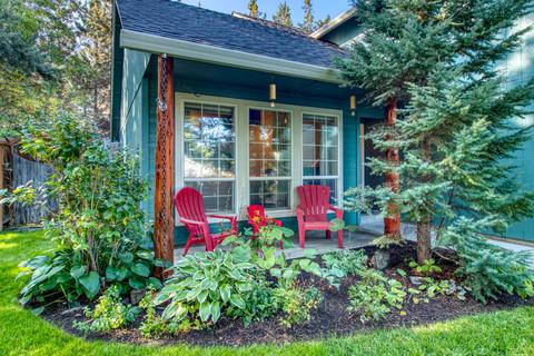 2057 NE Monroe Ln, Bend, OR 97701 photo 3