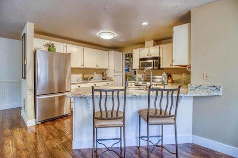 2057 NE Monroe Ln, Bend, OR 97701 photo 18