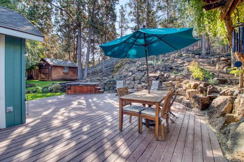 2057 NE Monroe Ln, Bend, OR 97701 photo 10