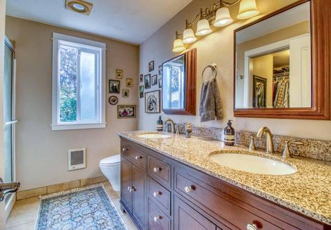 2057 NE Monroe Ln, Bend, OR 97701 photo 23
