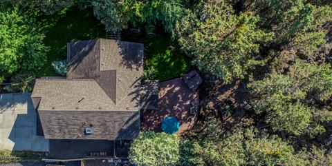 2057 NE Monroe Ln, Bend, OR 97701 photo 29