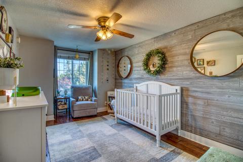 2057 NE Monroe Ln, Bend, OR 97701 photo 24