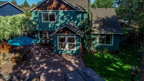 2057 NE Monroe Ln, Bend, OR 97701 photo 6