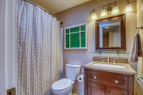2057 NE Monroe Ln, Bend, OR 97701 photo 27