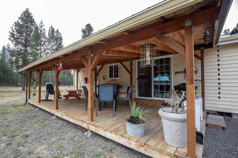 53840 7th St, La Pine, OR 97739 photo 15
