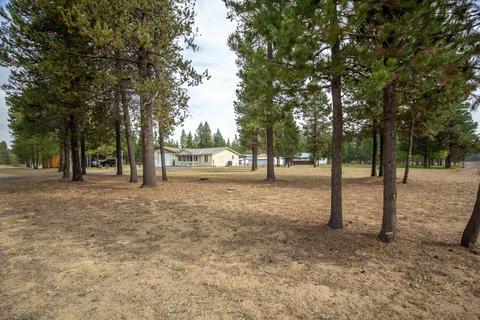 53840 7th St, La Pine, OR 97739 photo 4